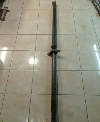 Drive shaft (set)