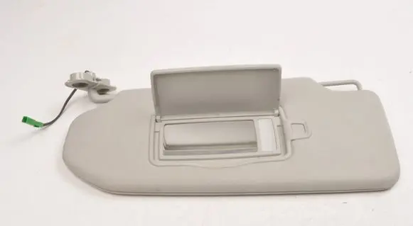 Volvo XC90 Sun visor 