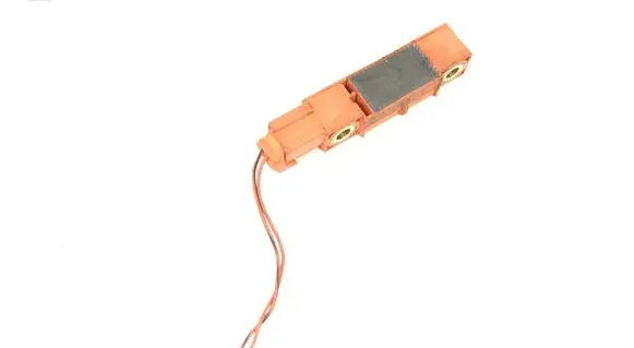 Volvo XC90 Airbag deployment crash/impact sensor 31360002