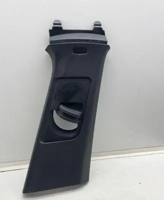 Volkswagen Golf VIII (B) pillar trim (top) 5H0867244B