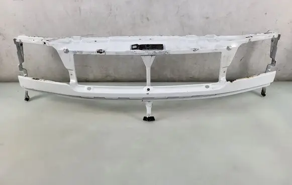 Mercedes-Benz Sprinter W901 W902 W903 W904 Radiator support slam panel