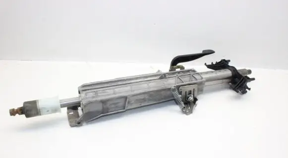 BMW 3 GT F34 Steering rack mechanical part 6858559