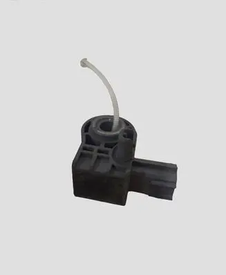 Volvo V40 Airbag deployment crash/impact sensor 31387312