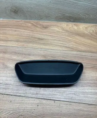Opel Combo D Trim molding 735456163 P0793