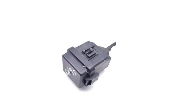 Audi A5 Fuse box set 8W0937124A