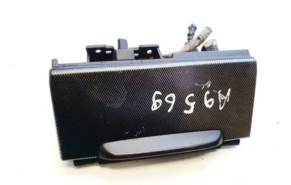 Honda Accord Car ashtray