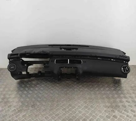 Chevrolet Camaro Dashboard 92234971 92234972