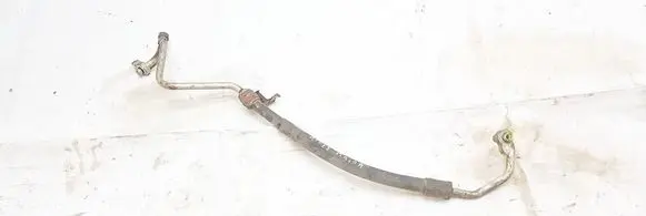 Mazda 6 Air conditioning (A/C) pipe/hose