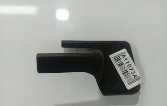 Mazda 3 I Other interior part BP4K57053