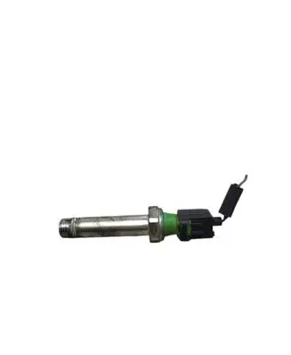 Jaguar XF X250 Oil pressure sensor 6ZL01439606
