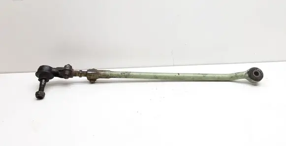 Opel Calibra Steering tie rod 