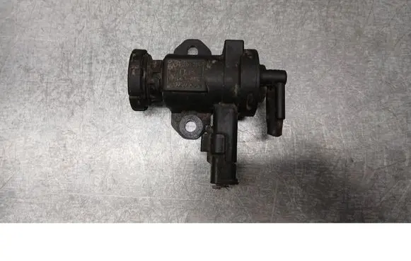 Citroen Berlingo Vacuum valve 0928400414