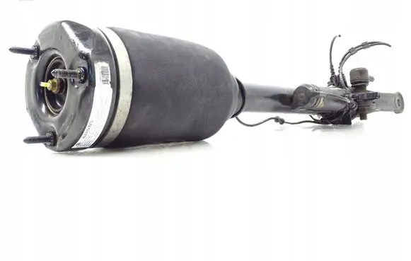 Mercedes-Benz ML W164 Front air suspension shock absorber 