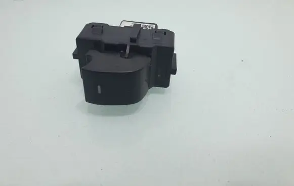 Ford Edge I Electric window control switch 8L8T14529ABW
