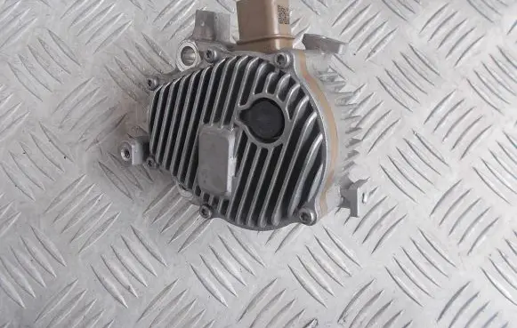 Hyundai Tucson IV NX4 Vacuum pump 352002M412