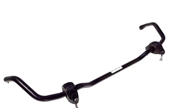 BMW 1 F40 Front anti-roll bar/sway bar 6859886 31306859886