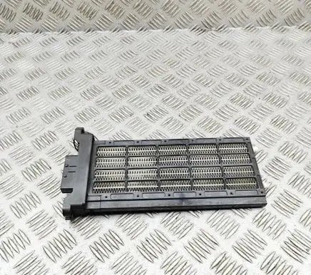 Jeep Grand Cherokee (WK) Electric cabin heater radiator 55111641AA