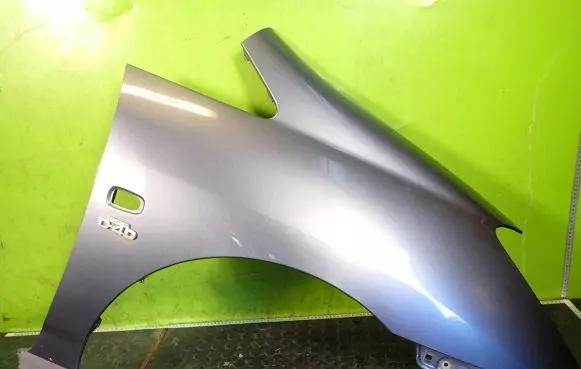 Toyota Corolla Verso E121 Fender