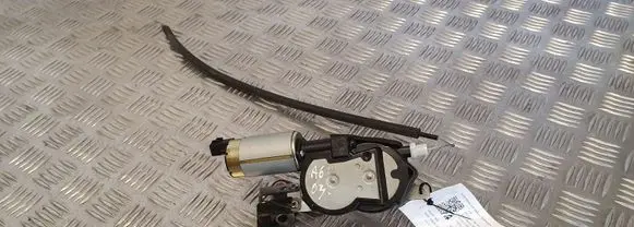 Audi A6 S6 C5 4B Seat adjustment motor 2801600A