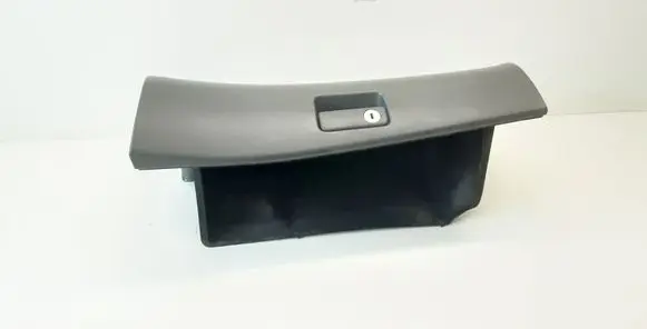 Glove box set