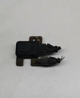 Hyundai Santa Fe Air quality sensor 97280XXXXX