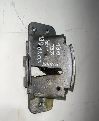 Chrysler Voyager Sliding door lock 020332