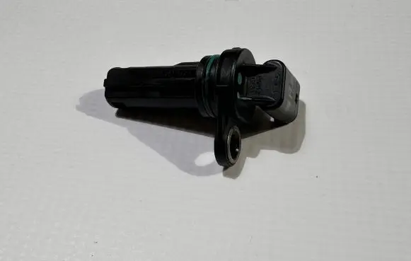 Dodge Durango Crankshaft position sensor 680793Z5AC