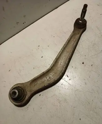 BMW 5 E60 E61 Front lower control arm/wishbone