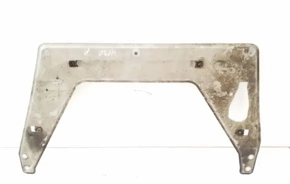 Porsche Panamera (970) Other front suspension part 97034111106