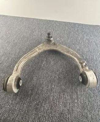 BMW 5 F10 F11 Front upper control arm/wishbone AW6082T6