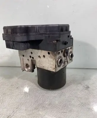 Toyota RAV 4 (XA30) ABS Pump 4454042100 8954142220