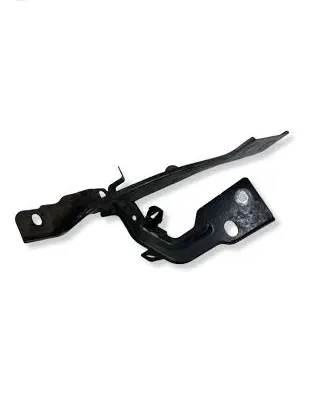 Renault Megane IV Fender mounting bracket 625120674R