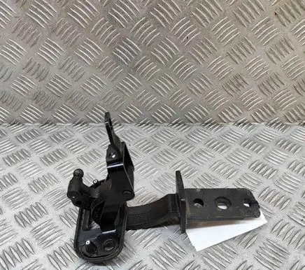 Volvo V70 Tailgate/trunk/boot hinge 31298103 31298998