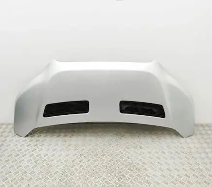 Ford Transit Engine bonnet/hood PBK31A16612BA