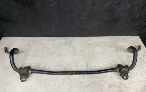 Ford Mondeo MK IV Front anti-roll bar/sway bar 6G9N5482DC