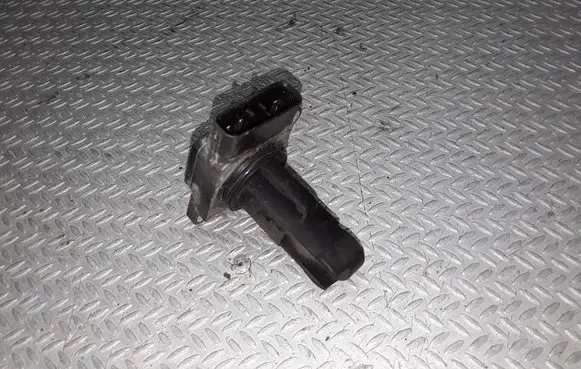 Mazda 6 Mass air flow meter 1974002010