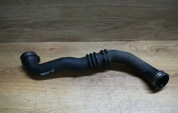 Ford S-MAX Intercooler hose/pipe 8G916K863AA 2740