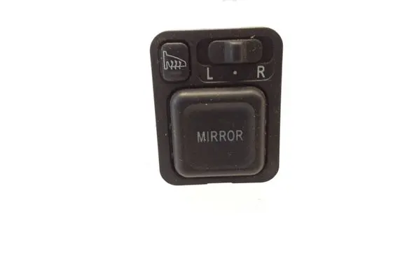 Honda Jazz Wing mirror switch SAAG010M1 NH167L2663T NH167L