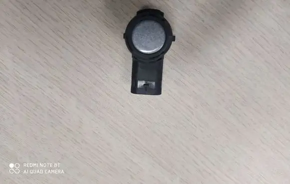 BMW 7 G11 G12 Parking PDC sensor 66209283200