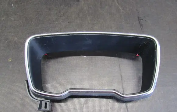 Toyota Corolla E210 E21 Speedometer (instrument cluster)