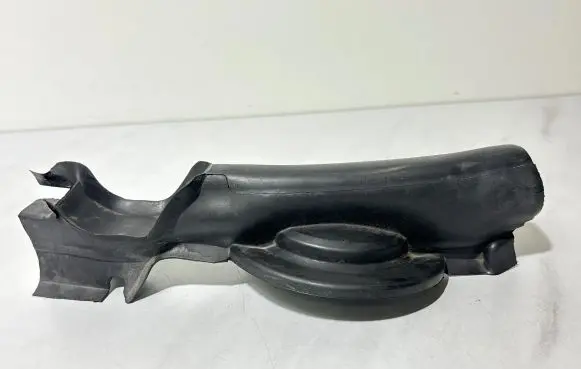 BMW 1 F20 F21 Other engine bay part 7307864 51767307864 18068510