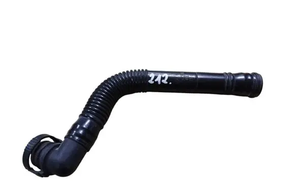 Volkswagen Jetta V Breather/breather pipe/hose 3C0129637B