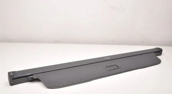 Volvo V60 Parcel shelf load cover 39825152
