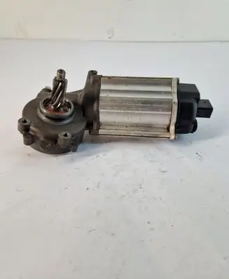 Volkswagen Caddy Electric power steering pump 1K0909144R