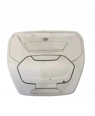 Ford Kuga II Other interior part BM51A519D56BAW
