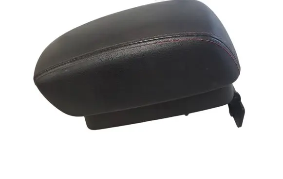 KIA Carens II Armrest 