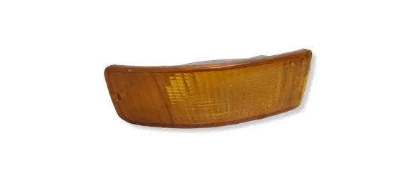 Audi 80 90 B3 Front bumper turn signal 