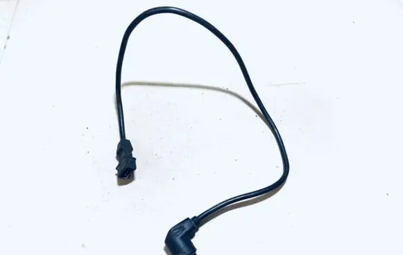Opel Astra F Crankshaft position sensor 90451442