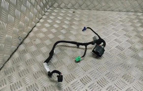 Jeep Cherokee Other wiring loom 68269414AA