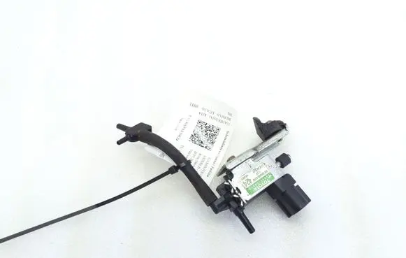 Toyota Camry Vacuum valve 258600A010 MX1846004240
